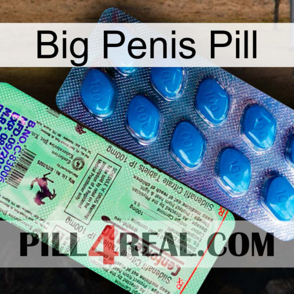 Big Penis Pill new02.jpg